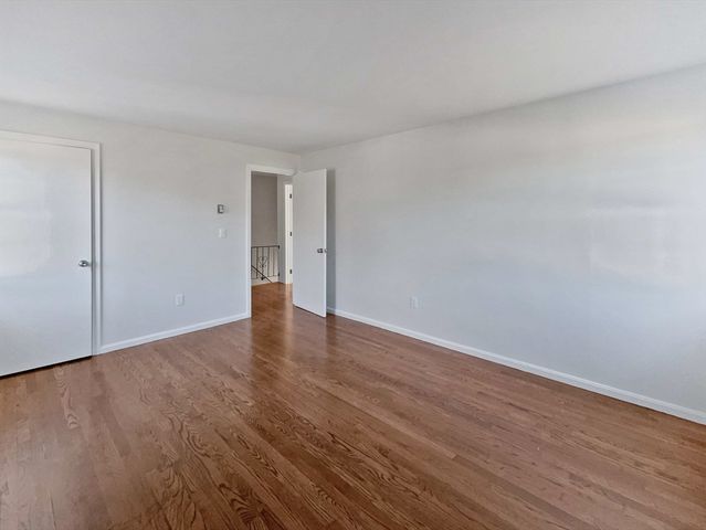 155 Clark Rd 155, Wrentham, MA 02093