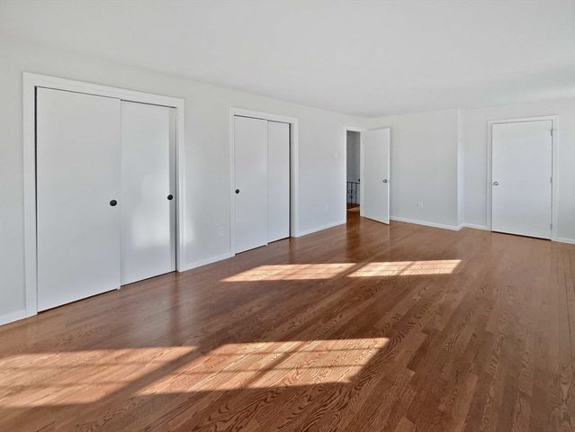 155 Clark Rd 155, Wrentham, MA 02093