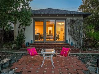 649 Marylind, Claremont, CA 91711