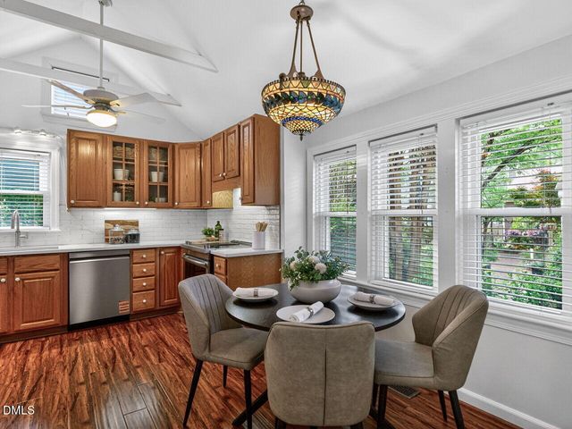 5953 Sentinel Drive, Raleigh, NC 27609