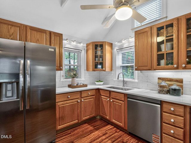 5953 Sentinel Drive, Raleigh, NC 27609