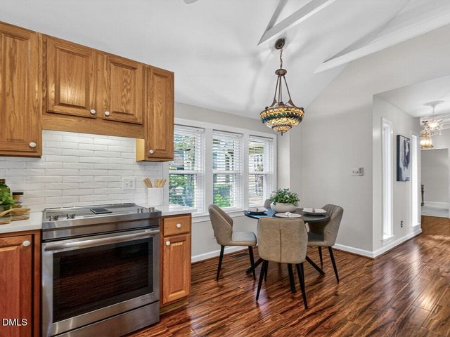 5953 Sentinel Drive, Raleigh, NC 27609