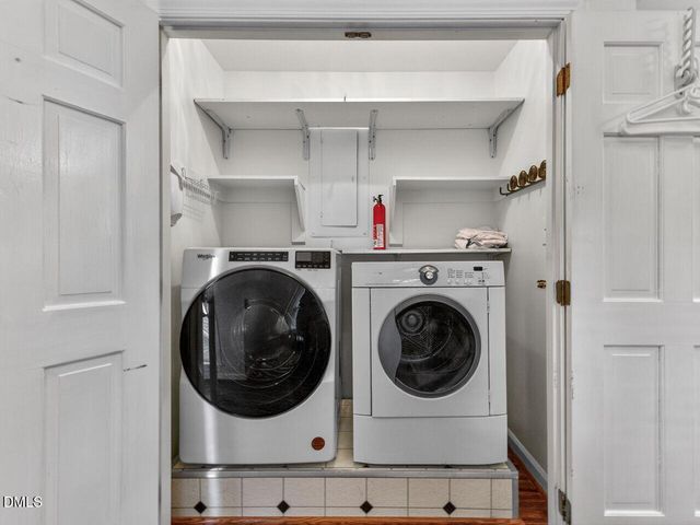 5953 Sentinel Drive, Raleigh, NC 27609