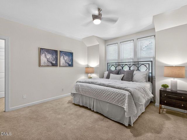 5953 Sentinel Drive, Raleigh, NC 27609