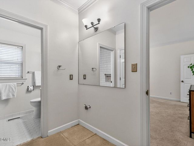 5953 Sentinel Drive, Raleigh, NC 27609