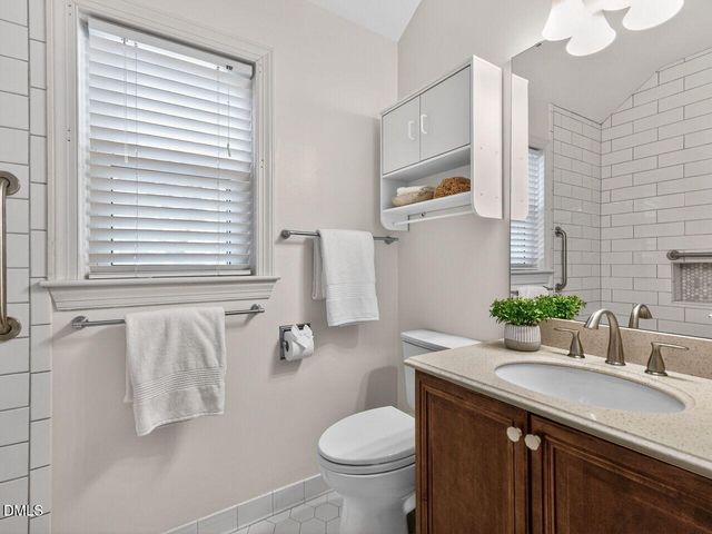 5953 Sentinel Drive, Raleigh, NC 27609