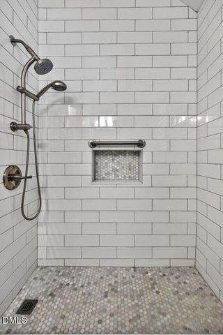 5953 Sentinel Drive, Raleigh, NC 27609