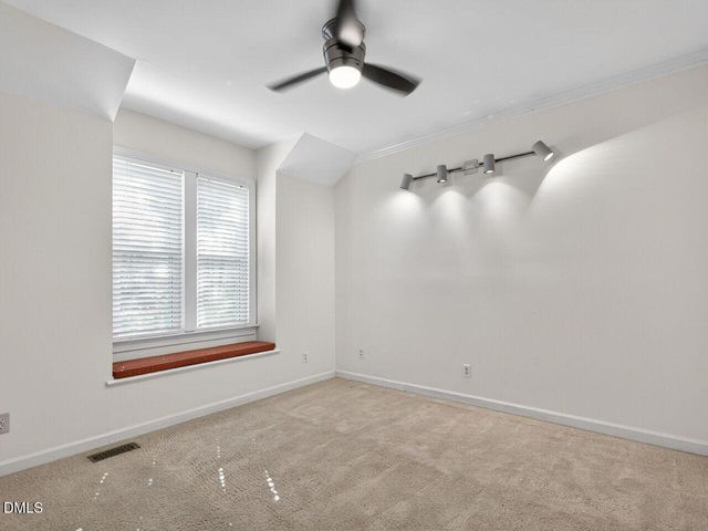 5953 Sentinel Drive, Raleigh, NC 27609