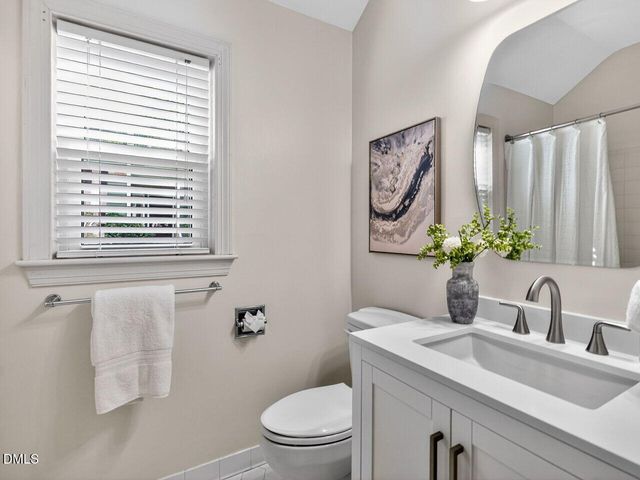 5953 Sentinel Drive, Raleigh, NC 27609