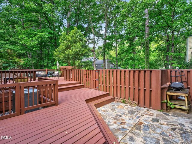 5953 Sentinel Drive, Raleigh, NC 27609