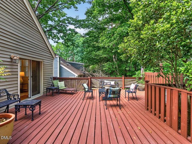 5953 Sentinel Drive, Raleigh, NC 27609