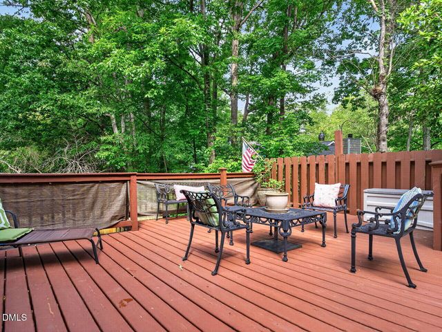 5953 Sentinel Drive, Raleigh, NC 27609