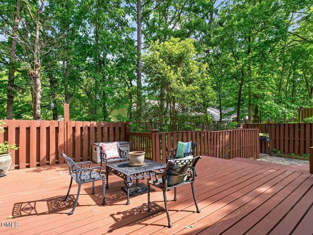 5953 Sentinel Drive, Raleigh, NC 27609