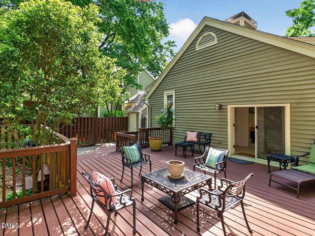 5953 Sentinel Drive, Raleigh, NC 27609