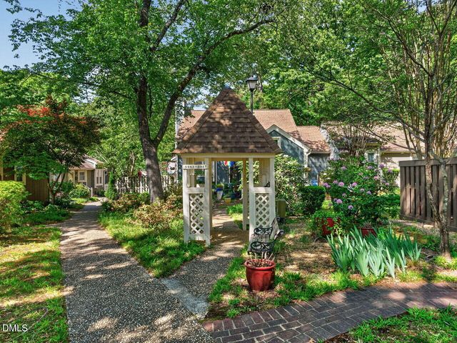 5953 Sentinel Drive, Raleigh, NC 27609