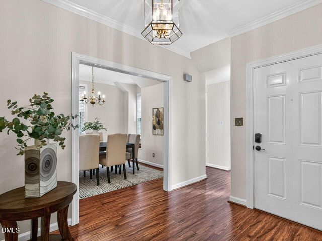 5953 Sentinel Drive, Raleigh, NC 27609