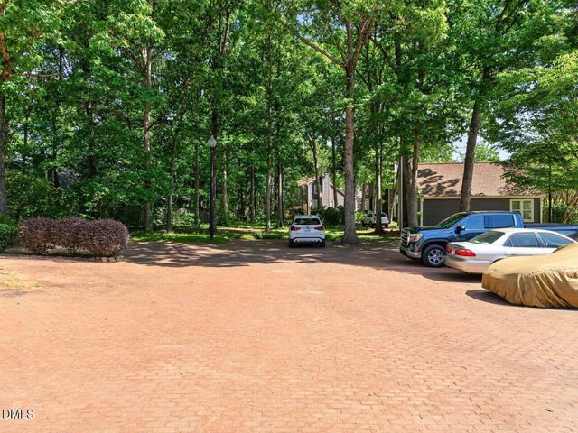 5953 Sentinel Drive, Raleigh, NC 27609