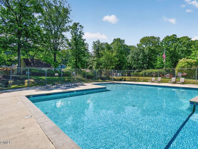 5953 Sentinel Drive, Raleigh, NC 27609