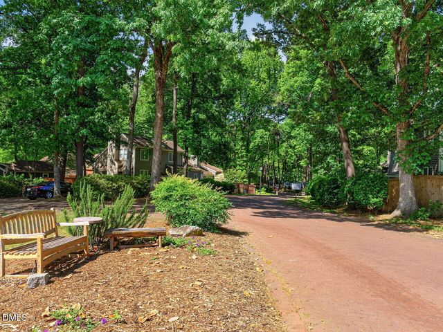 5953 Sentinel Drive, Raleigh, NC 27609