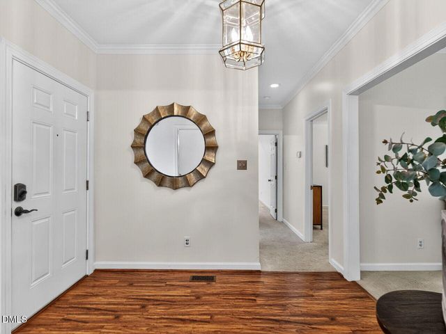 5953 Sentinel Drive, Raleigh, NC 27609