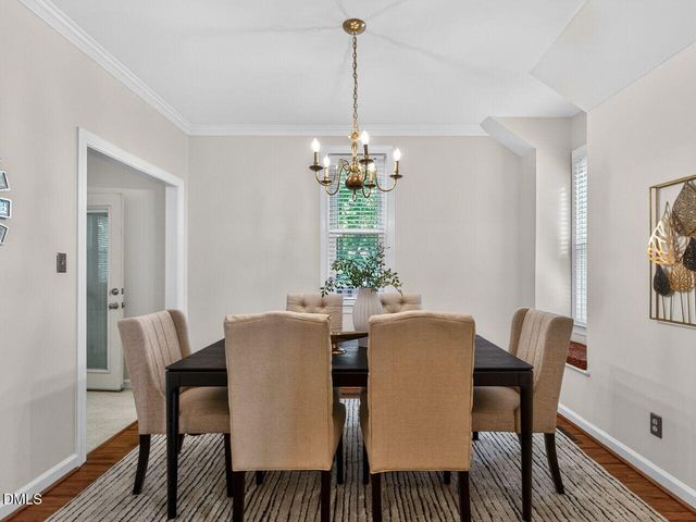 5953 Sentinel Drive, Raleigh, NC 27609