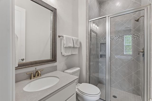 42 N Waterbridge Drive, The Woodlands, TX 77375