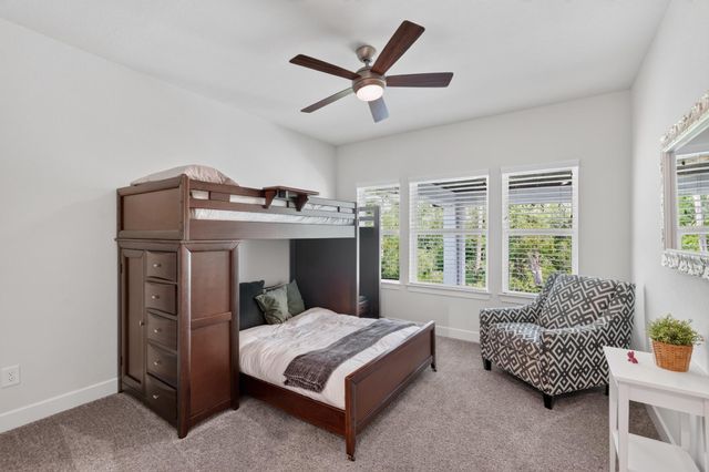 42 N Waterbridge Drive, The Woodlands, TX 77375