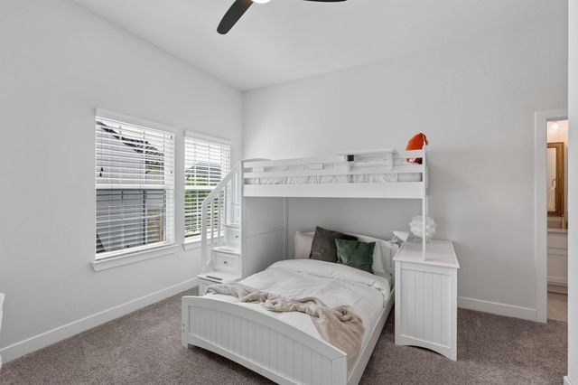 42 N Waterbridge Drive, The Woodlands, TX 77375