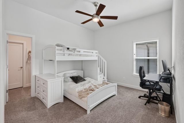 42 N Waterbridge Drive, The Woodlands, TX 77375