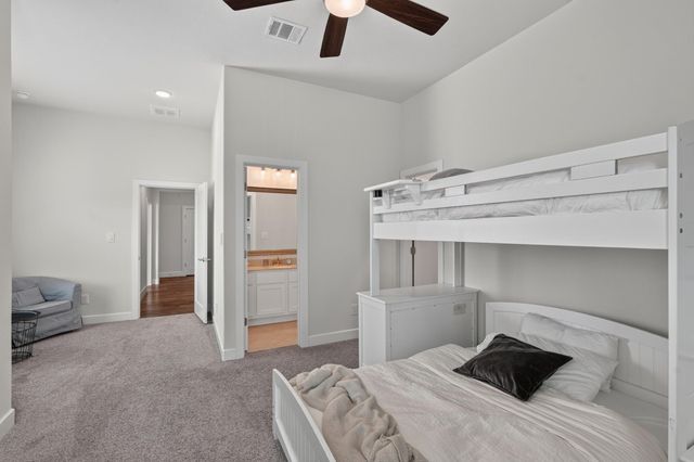 42 N Waterbridge Drive, The Woodlands, TX 77375