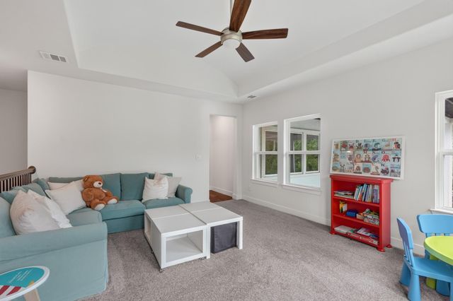 42 N Waterbridge Drive, The Woodlands, TX 77375