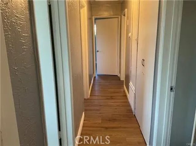 6741 Elm, San Bernardino, CA 92404