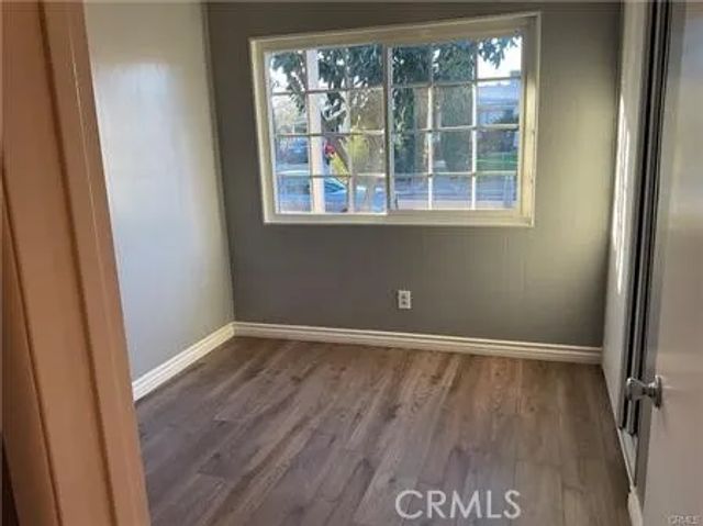 6741 Elm, San Bernardino, CA 92404
