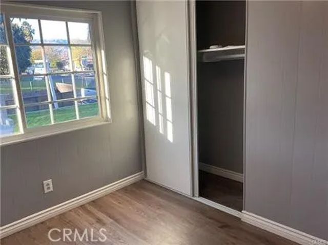 6741 Elm, San Bernardino, CA 92404