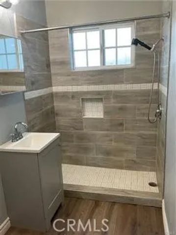6741 Elm, San Bernardino, CA 92404
