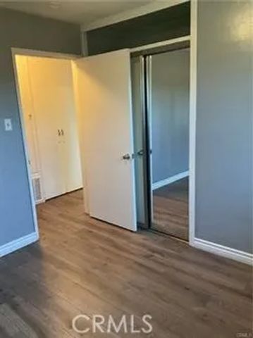 6741 Elm, San Bernardino, CA 92404
