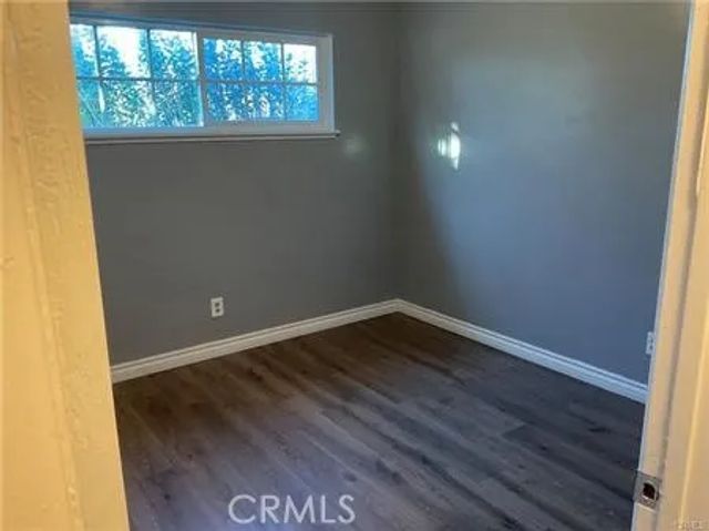 6741 Elm, San Bernardino, CA 92404