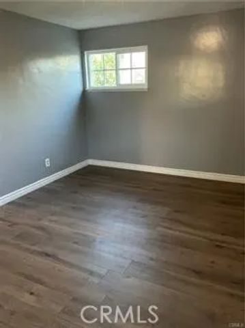 6741 Elm, San Bernardino, CA 92404