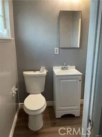 6741 Elm, San Bernardino, CA 92404