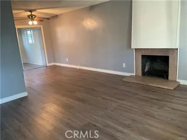 6741 Elm, San Bernardino, CA 92404