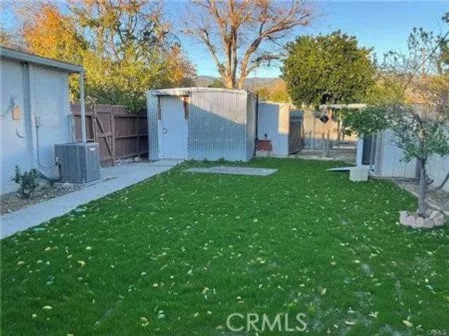 6741 Elm, San Bernardino, CA 92404