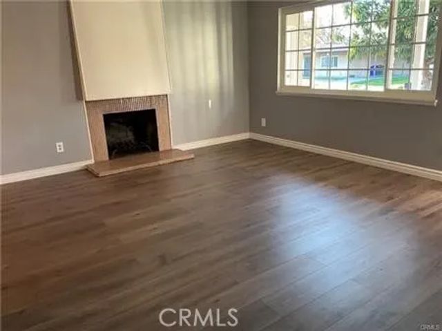 6741 Elm, San Bernardino, CA 92404