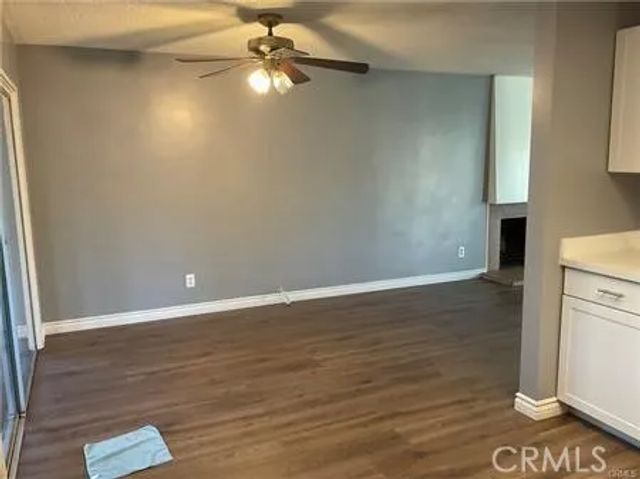 6741 Elm, San Bernardino, CA 92404