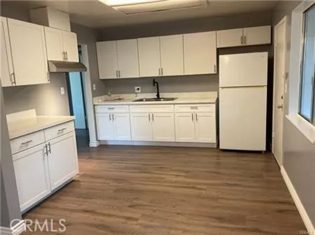 6741 Elm, San Bernardino, CA 92404