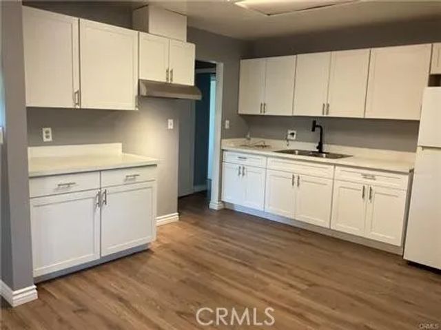 6741 Elm, San Bernardino, CA 92404