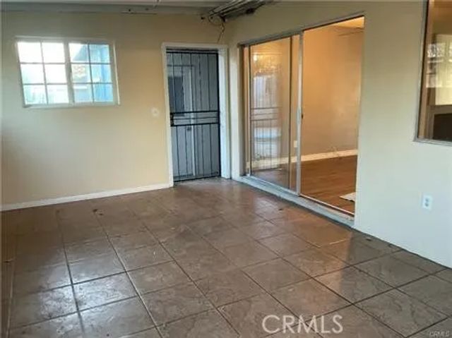 6741 Elm, San Bernardino, CA 92404