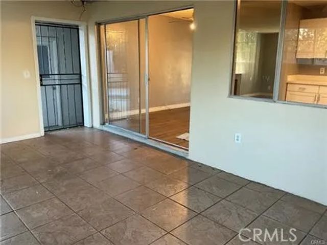 6741 Elm, San Bernardino, CA 92404