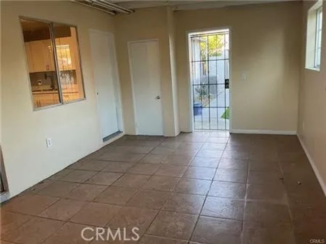6741 Elm, San Bernardino, CA 92404