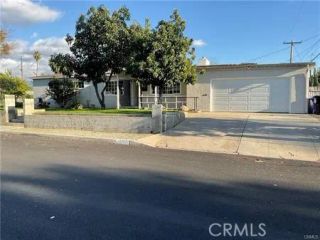 6741 Elm, San Bernardino, CA 92404