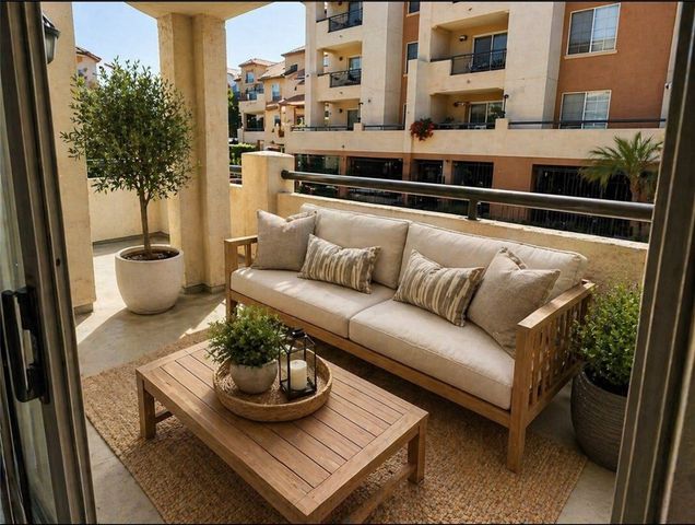 5550 Owensmouth 121, Woodland Hills, CA 91367